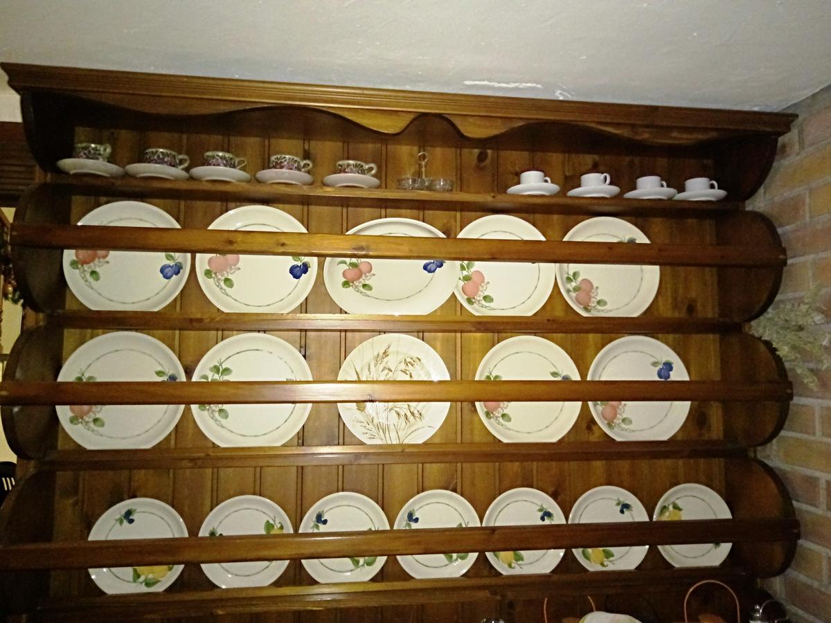 Villa Filiza Sivas Bagian luar foto