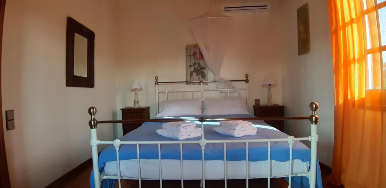 Villa Filiza Sivas Bagian luar foto