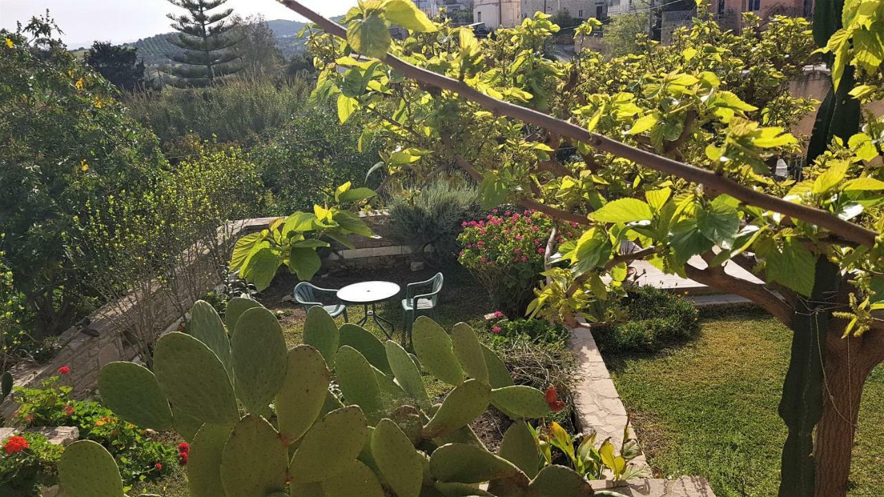 Villa Filiza Sivas Bagian luar foto